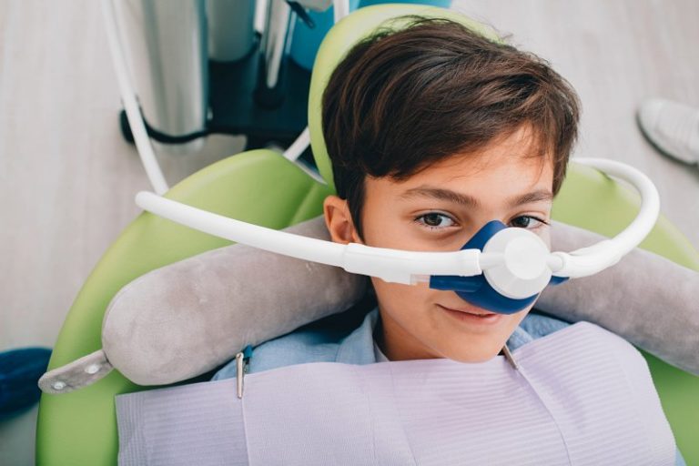 caution-is-nitrous-oxide-sedation-safe-boyles-general-dentistry-blog